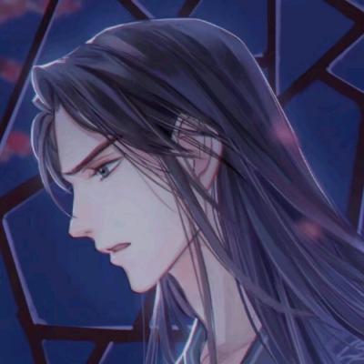 黄金失守4610美元